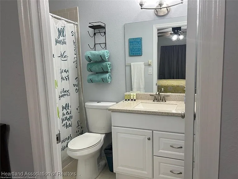 103 Villaway — Photo 12