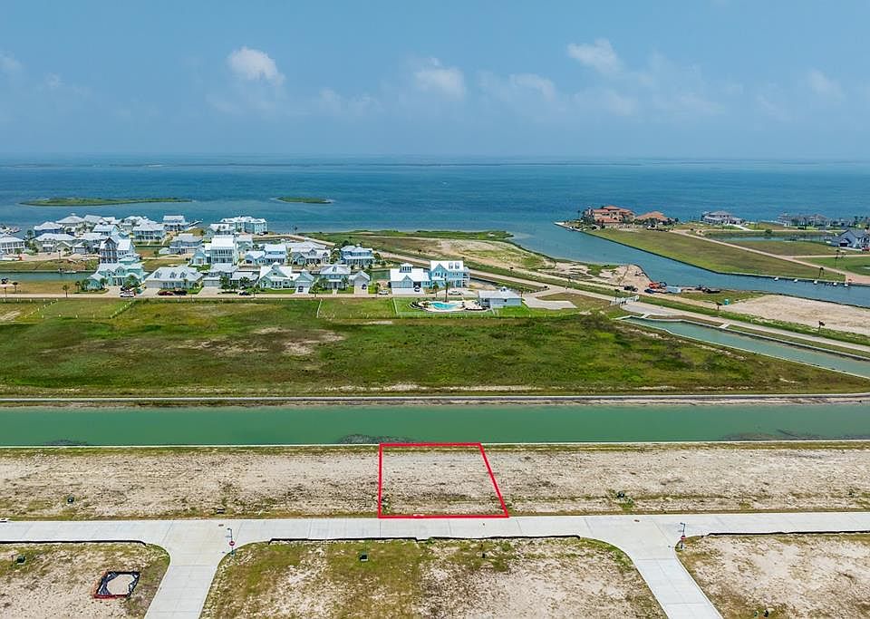 1st image of 3005 Punta Mita Dr