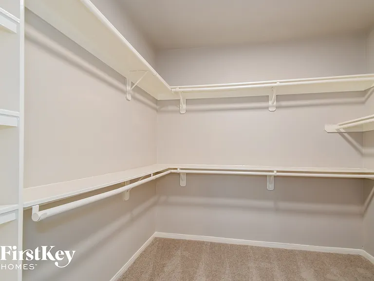 10803 Gold Finch Rd — Photo 12