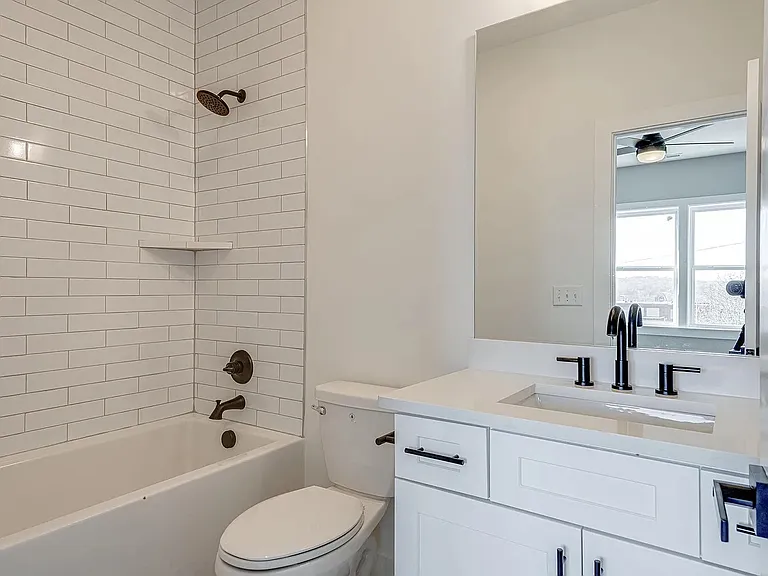 417 Lellyett Ave — Photo 13