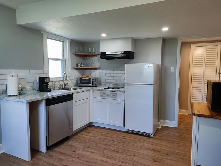 3315 Forestdale Ave — Photo 13