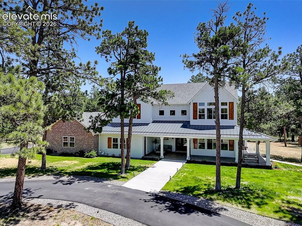 1st image of 19404 Hilltop Pines Path