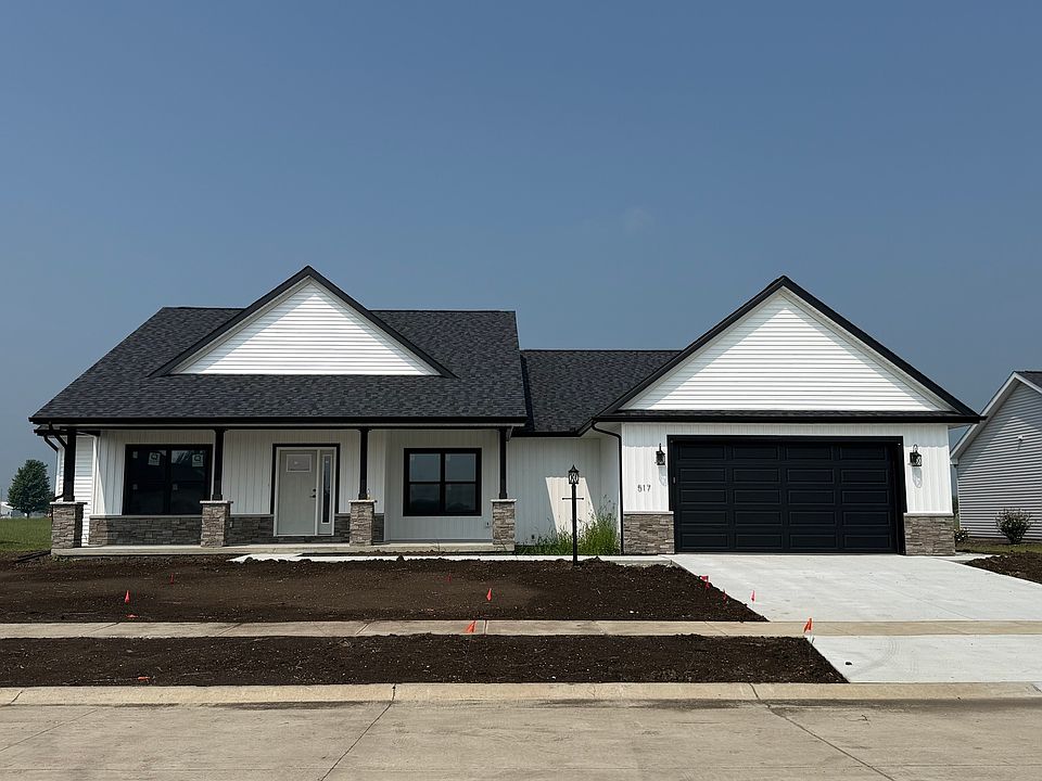 1st image of 517 Patterson Dr