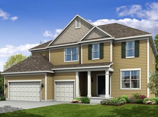 1218 Bucher Ave, Shoreview, MN 55126