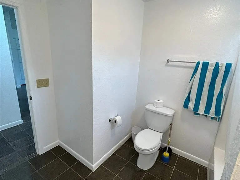 1429 Inspiration Dr — Photo 13