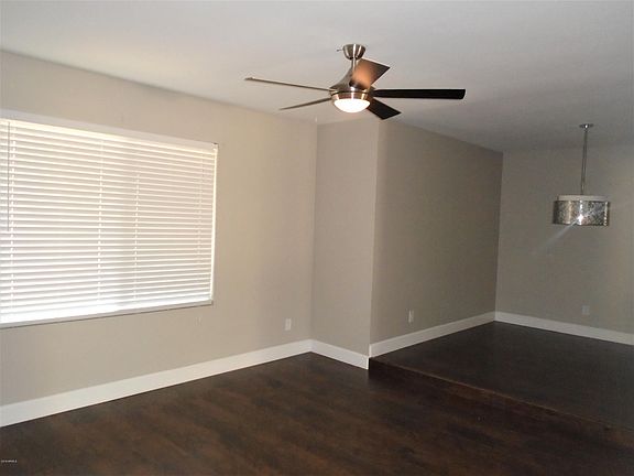 2nd image of 13438 N 50th St