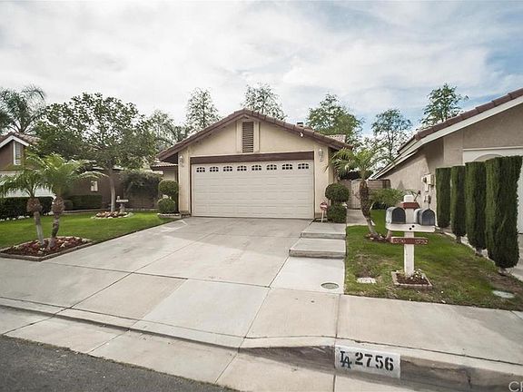3rd image of 2756 Moose Creek Ln