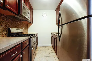 Sold by Century 21 American Homes