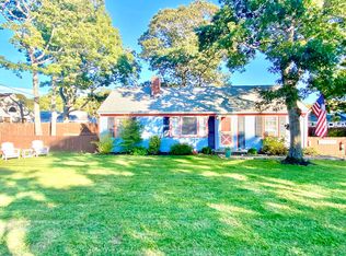 74 Pine Grove Rd, South Yarmouth, MA 02664