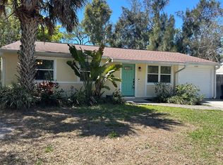 634 Timber Bay Cir W, Oldsmar, FL 34677