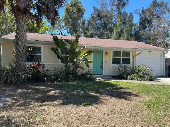 634 Timber Bay Cir W, Oldsmar, FL 34677