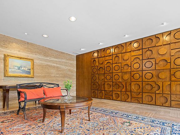 4th image of 2625 Regina St #107