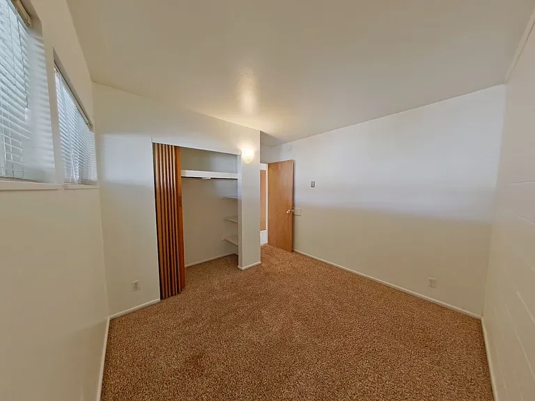 The Cascara Apartments — Photo 31