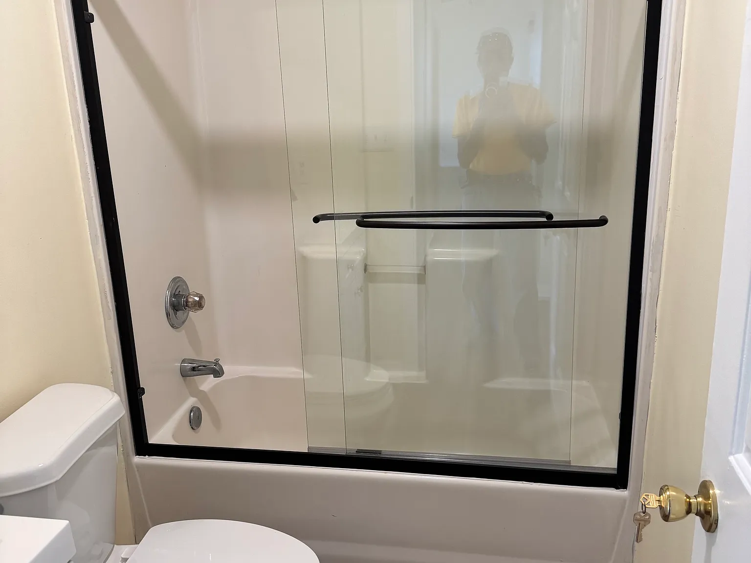 3 bed, 1113 sqft, $1,675 — Photo 2