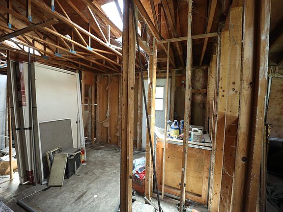 5th image of (Undisclosed Address)