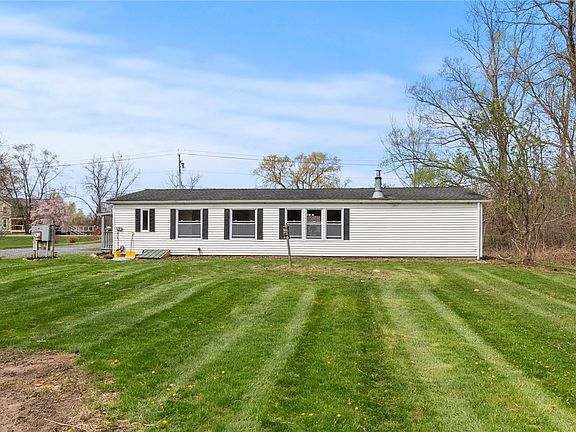 3rd image of 4173 Hosey Rd