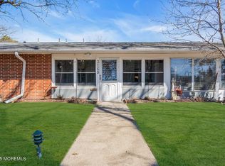316D Coventry Ct, Lakewood, NJ