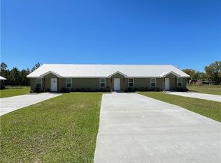 4747 Otter Creek Cir, Blackshear, GA 31516