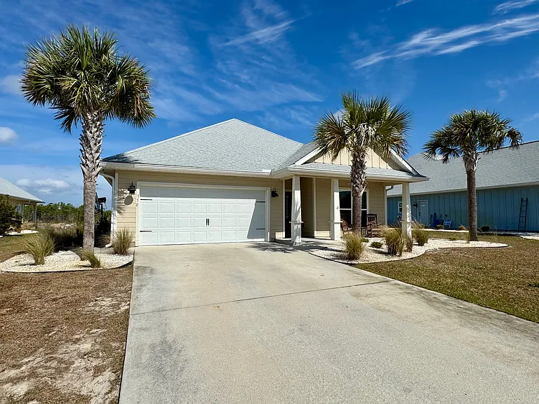150 Heron Ct — Photo 31