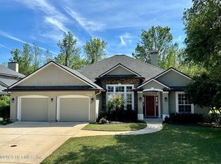 14526 Marsh View Dr, Jacksonville, FL 32250