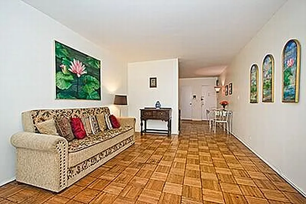 Sold by Fenwick Keats Real Estate | media 4