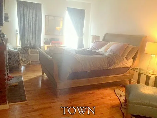 Rented by Town Residential | media 15