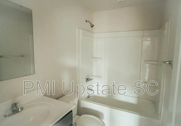 132 Wells Station Rd — Photo 12