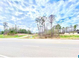 8256 Highway 79 #0, Pinson, AL 35126