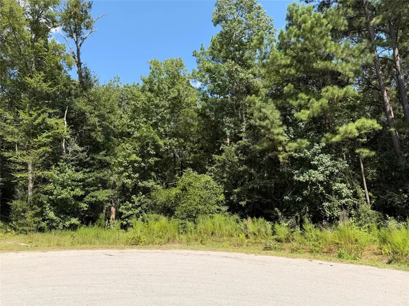 97-22-19 Granite Rd, Huntsville, TX 77340
