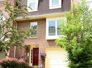 11528 Tuscany Dr, Laurel, MD 20708