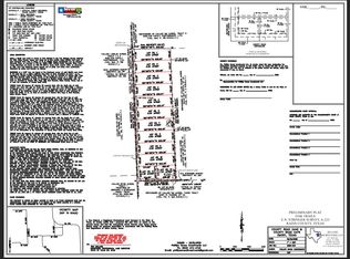 LOT 5 Rs County Rd #2470, Emory, TX 75440