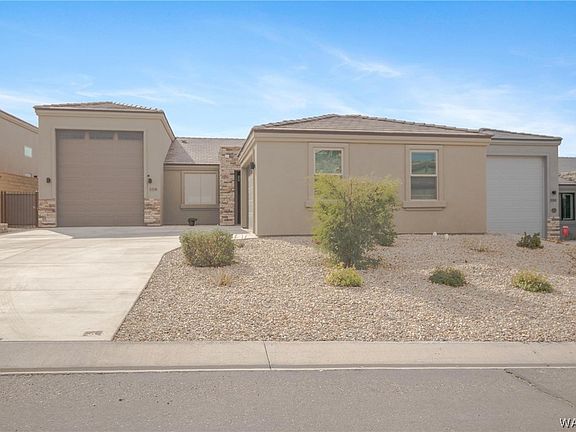 2nd image of 3318 Blacksmith Drive