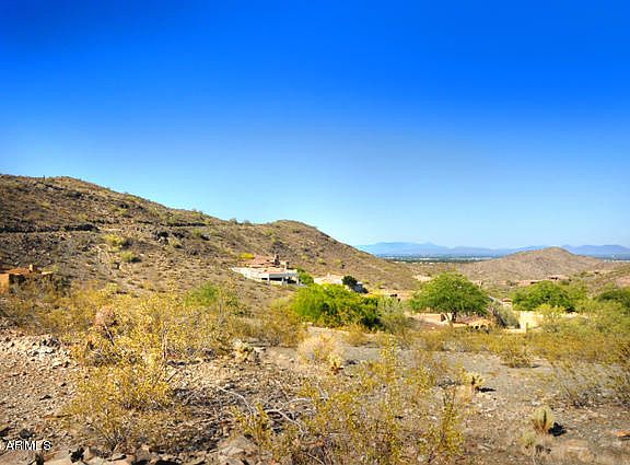 4th image of 1665 E Desert Willow Dr