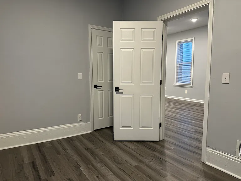 719 Hawley Ave #1 — Photo 29