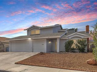 3547 Rosewood St, Las Vegas, NV 89103