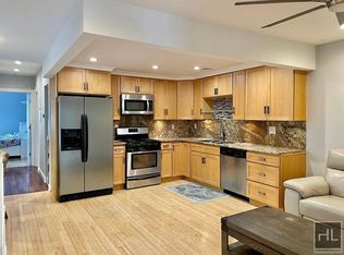 66-12 Jay Ave #1, Maspeth, NY