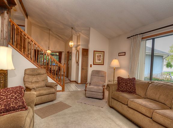 5th image of 1525 Windjammer Ln