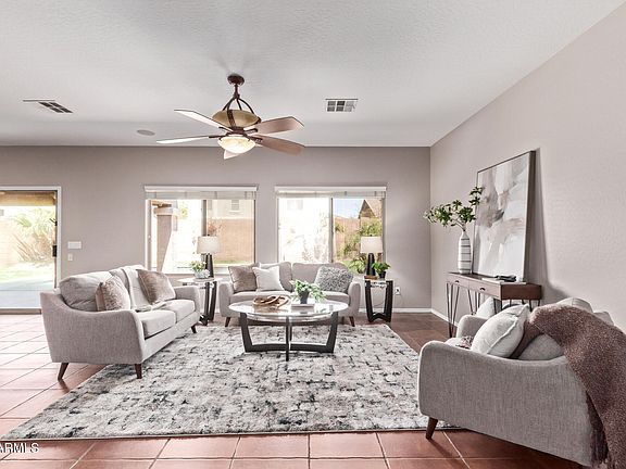 4th image of 4086 E COUNTY DOWN Drive