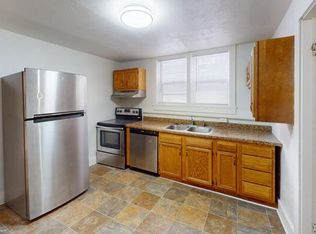 2110 E Rosser Ave #2, Bismarck, ND 58501