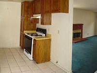 1st image of 1003 N Dejoy St