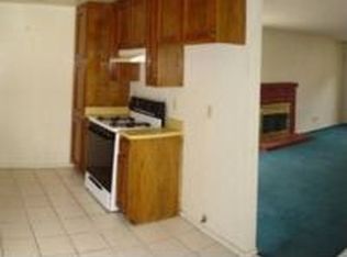 1003 N Dejoy St, Santa Maria, CA 93458