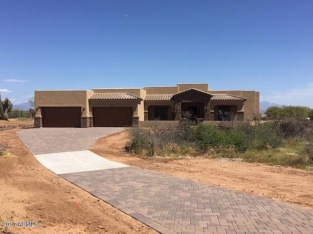 1st image of 29609 N 137th Way