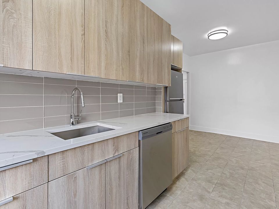 1st image of 41-35 45th St #6G