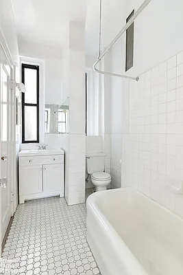 Rented by Brown Harris Stevens | media 7