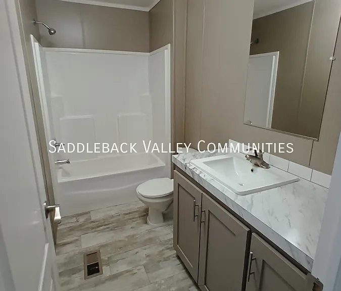 700 S Carmichael Ave #59 — Photo 14