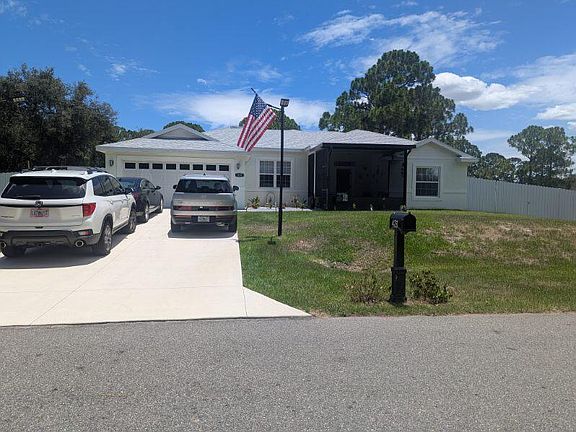 2nd image of 428 Killdeer Avenue