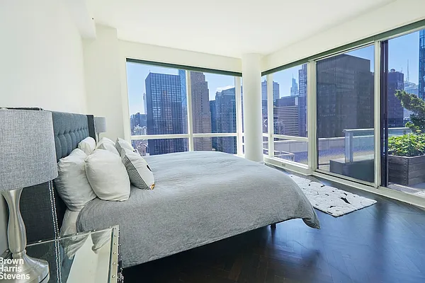 Sold by Brown Harris Stevens | media 16