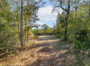 Tbd N Fm 161, Hughes Springs, TX 75656