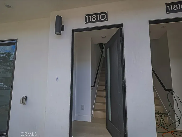 11814 Gilmore St — Photo 6