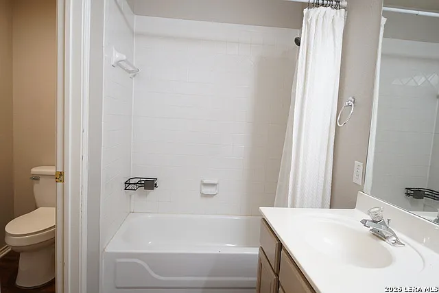7203 Snowden Crst — Photo 18